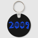 Pesquisar por formando 2009 Preto