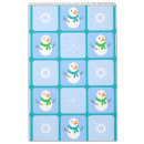 Pesquisar por bonecas calendarios Natal