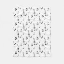 Pesquisar por violino mantas Músico