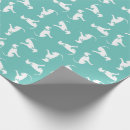 Pesquisar por galgo papel de presente Cachorro
