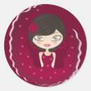 Pesquisar por flamenco adesivos Vestido