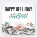 Pesquisar por moto x adesivos For kids