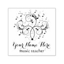 Pesquisar por preto e branco carimbos Professor