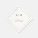 Pesquisar por casamento guardanapos Clássico