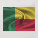 Pesquisar por de benin cartoes postais Sinalizador