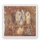 Pesquisar por cristo adesivos Novo testamento