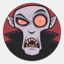 Pesquisar por presas vampiro adesivos Monstro