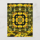 Pesquisar por cogumelo amarelo cartoes postais Cogumelos