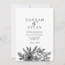 Pesquisar por esboço floral convites Botânico