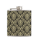 Pesquisar por cortina cantis Decorativo