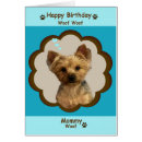 Pesquisar por foto do yorkie For her