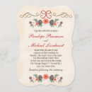 Pesquisar por do pinecone convites Para eles