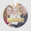 Pesquisar por gold ornamentos Nova