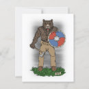 Pesquisar por machado cartoes postais Viking