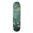 Pesquisar por belas artes skates Vincent van gogh