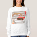 Pesquisar por snooze roupas Acordar