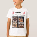 Pesquisar por fotográfico camisetas For kids