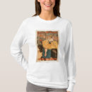 Pesquisar por teatrais camisetas Anúncio