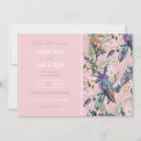 Pesquisar por bolo casamento convites Flores