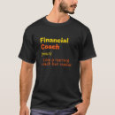 Pesquisar por advisor camisetas Treinador