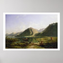 Pesquisar por 1835 pôsteres De