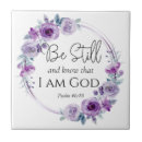 Pesquisar por salmos azulejos Inspiração