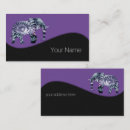 Pesquisar por áfrica cartao de visita Silhueta