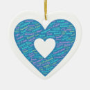 Pesquisar por japonês ornamentos Italiano