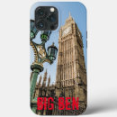 Pesquisar por cidade iphone capas Londres