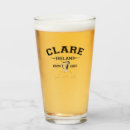 Pesquisar por guinness canecas Irlanda