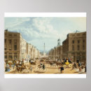 Pesquisar por 1835 pôsteres 20o