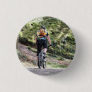 Pesquisar por biking botons Biking da montanha