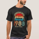 Pesquisar por cassete camisetas Fofofo