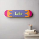 Pesquisar por arma skates Rosa