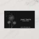 Pesquisar por dentes leão padrao de cartao de visita Profissional