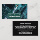 Pesquisar por motherboard cartao de visita Computadores