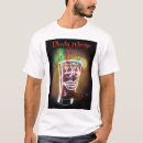 Pesquisar por mary camisetas Bebida