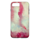 Pesquisar por o girlie iphone capas Menina