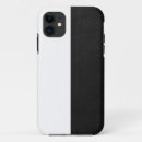 Pesquisar por metade capas Preto e branco