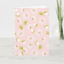 Pesquisar por flores bonito cartoes Branco