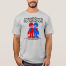 Pesquisar por amizade camisetas Citações engraçadas