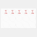 Pesquisar por engraçado etiquetas Democrata