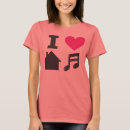 Pesquisar por caseiros camisetas Casa