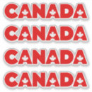 Pesquisar por bandeira de toronto adesivos Folha de bordo