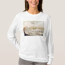 Pesquisar por versalhes camisetas Paisagem