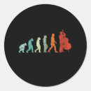 Pesquisar por cello adesivos Jogador