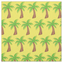Pesquisar por tropical tecidos Hawaii