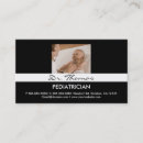 Pesquisar por radiologia cartao de visita Raios x