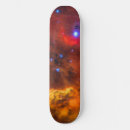 Pesquisar por constelações skates Cosmologia