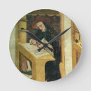 Pesquisar por moden a arte 1325 76